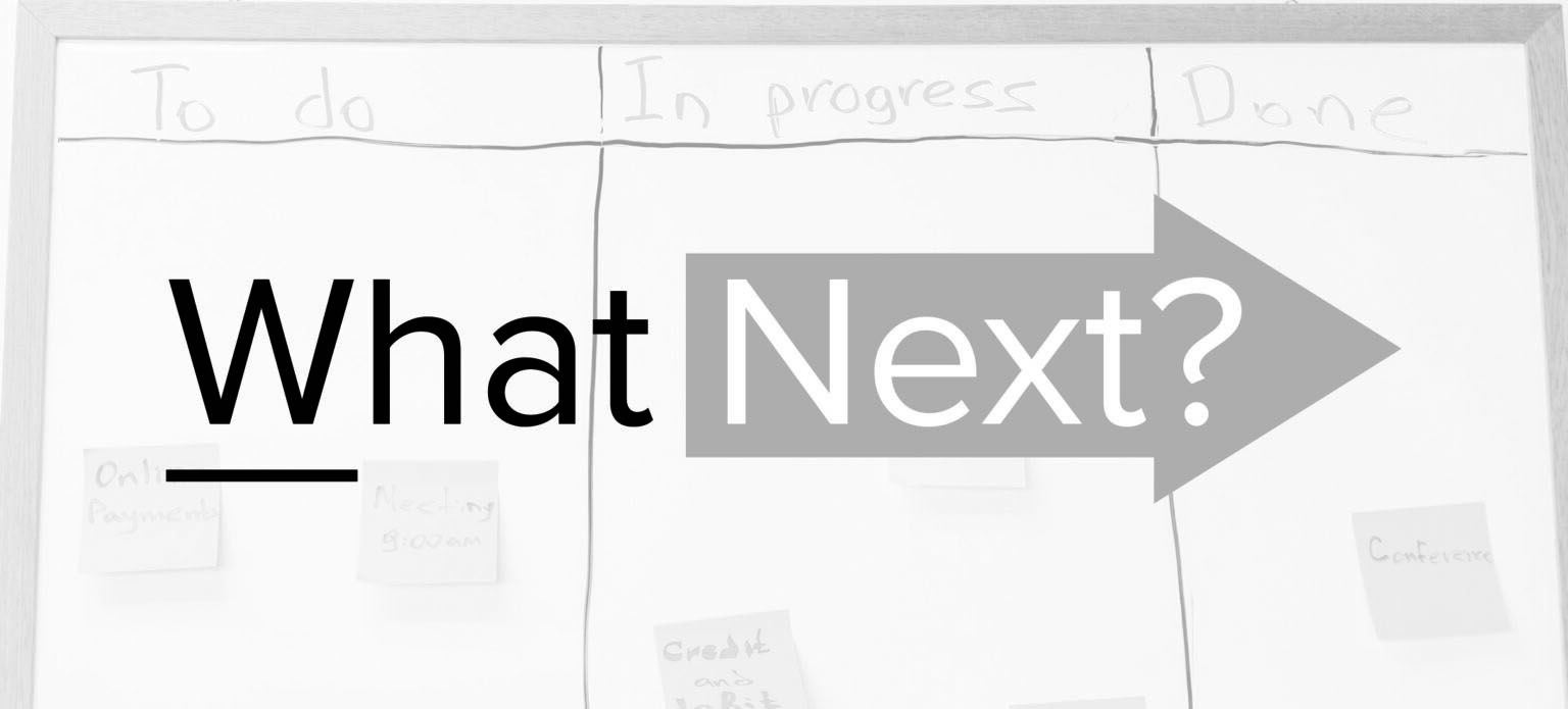 Establishing the principles of risk strategy