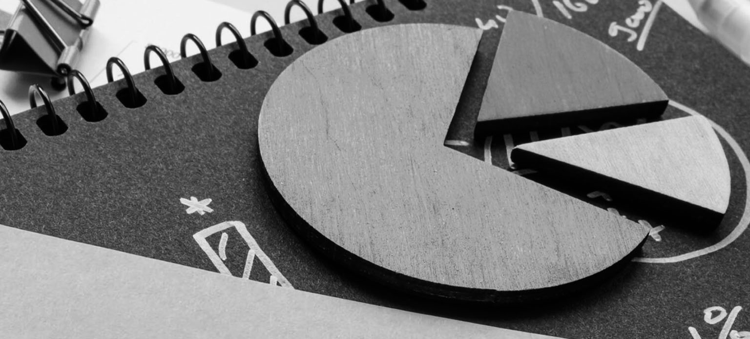 Establishing the principles of risk strategy