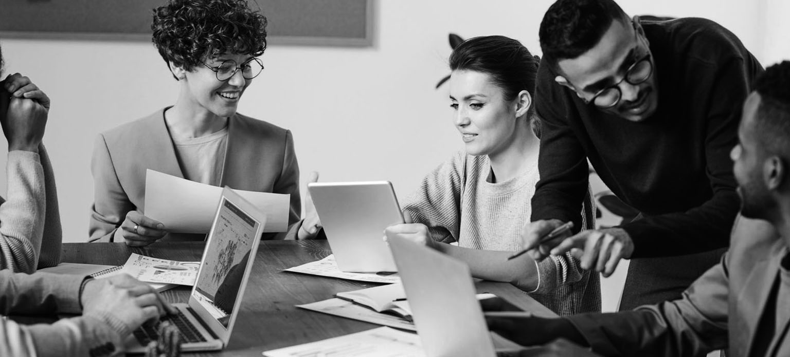 Establishing the principles of risk strategy