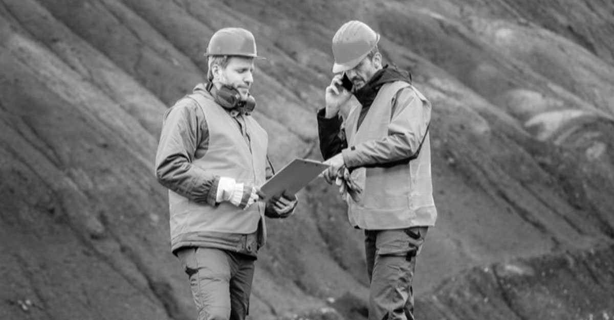 Risk consultancy for safety and business continuity during political unrest