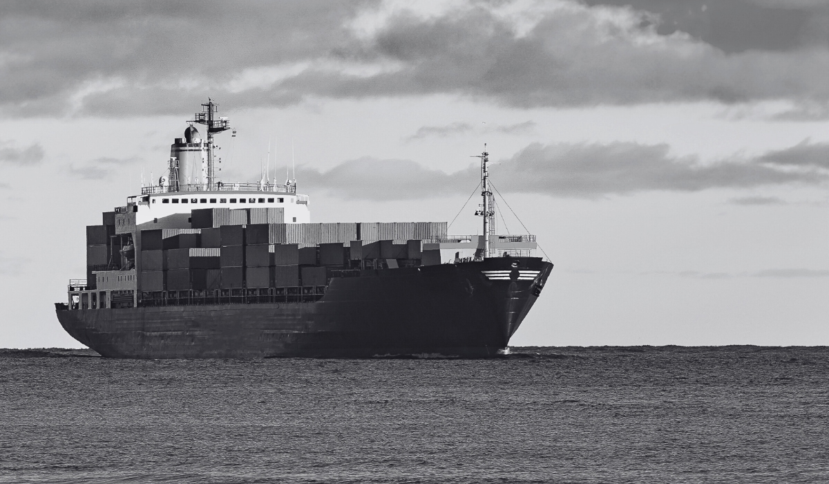 Overcoming Challenges with Logistics in Conflict Zones