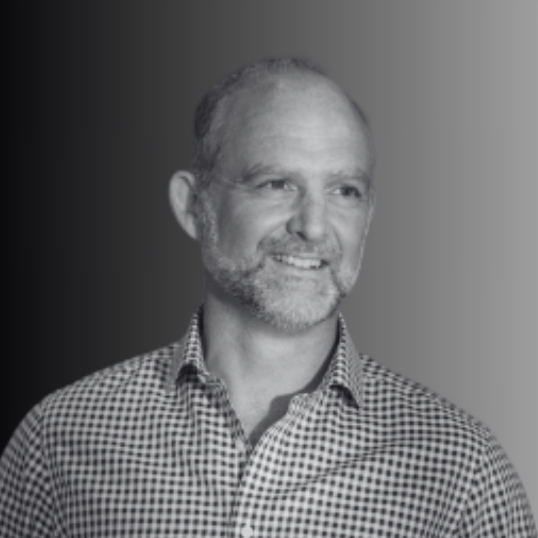Chris Darby MA, CBCI, CSyP