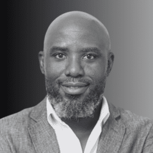 John Musundi