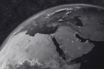 Evacuation support in Middle East amid Israel-Iran conflict