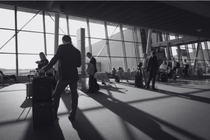 The Real Role of Medical Assistance in Travel Risk Management