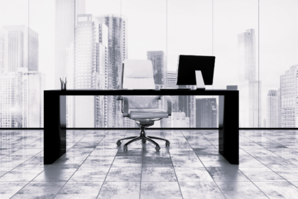 IRS Aligned Executive Protection Playbook