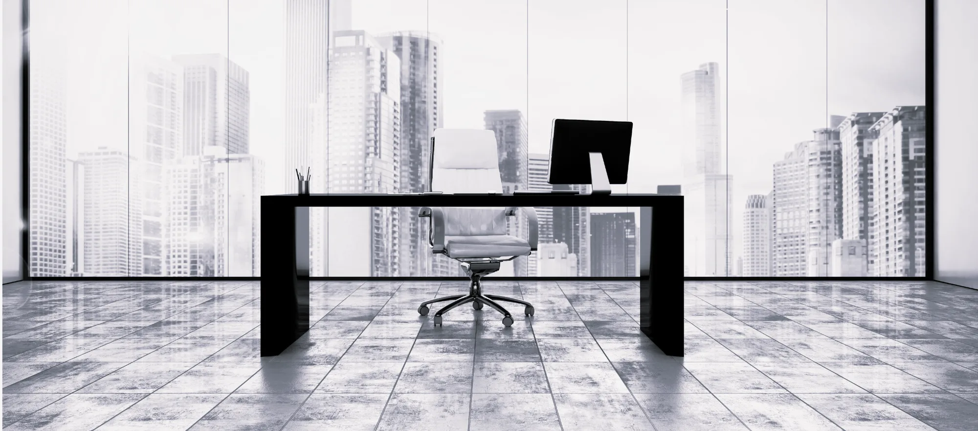 IRS Aligned Executive Protection Playbook