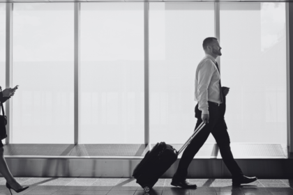 Optimizing Travel Risk Management: You Didn’t Buy Cheap, But You May Have Bought Twice