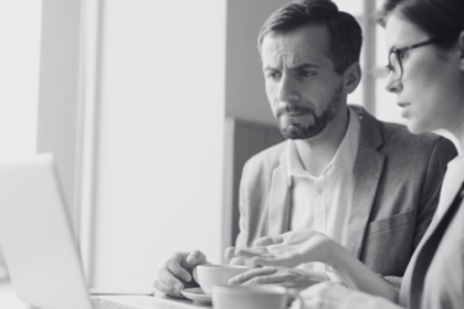 The Illusion of Platforms: Why True Threat Intelligence Requires More Than Just Technology