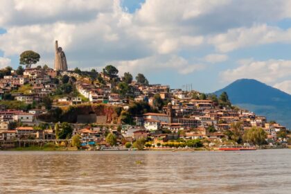Violence-Hotspots-in-Michoacán-Who-Is-Behind-the-High-Murder-Rate-in-the-State