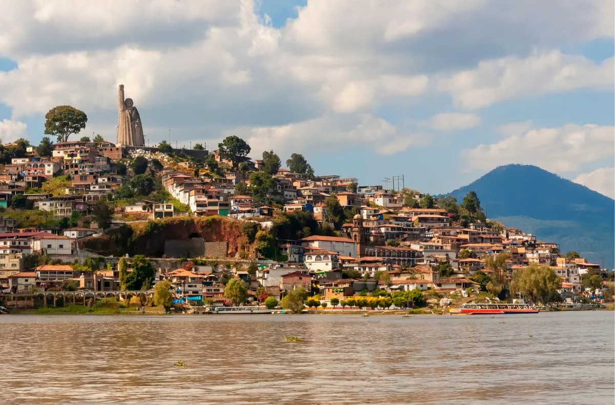 Violence-Hotspots-in-Michoacán-Who-Is-Behind-the-High-Murder-Rate-in-the-State