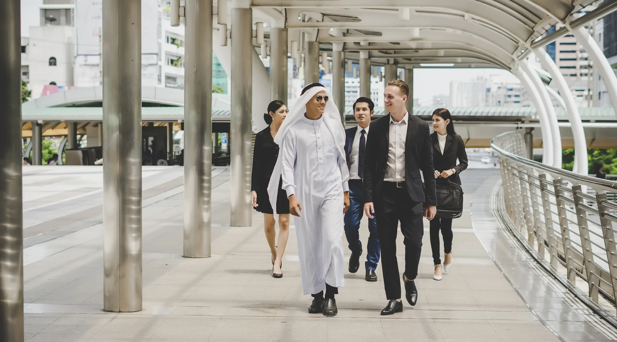 ASIS Travel Risk Management Workshop