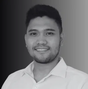 Jose Manuel Mercado