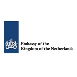 embassy-of-the-kingdom-of-the-netherlands-logo-min