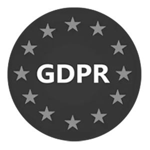 GDPR