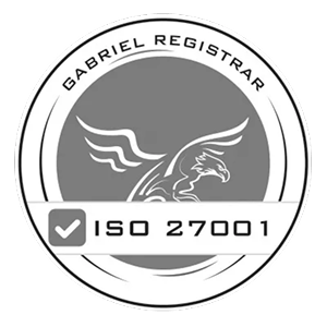 ISO 27001