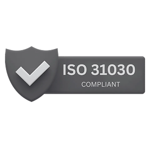 ISO 31030