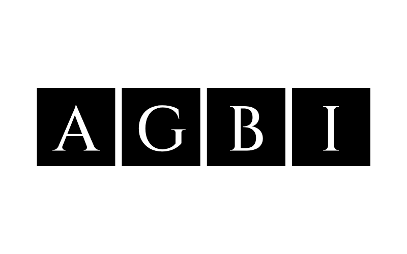 AGBI logo