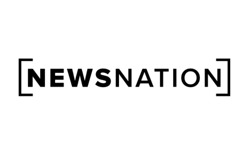 NewsNation logo
