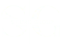 Sicuro Group