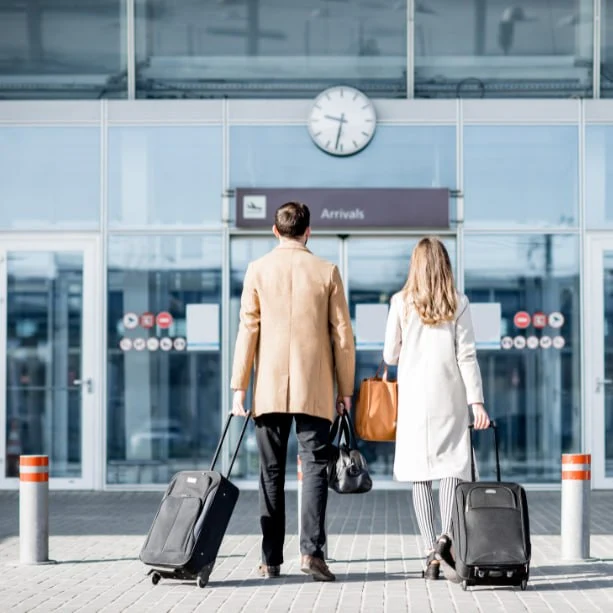 Sicuro Group Delivers Comprehensive Travel Security for Global Tech Company