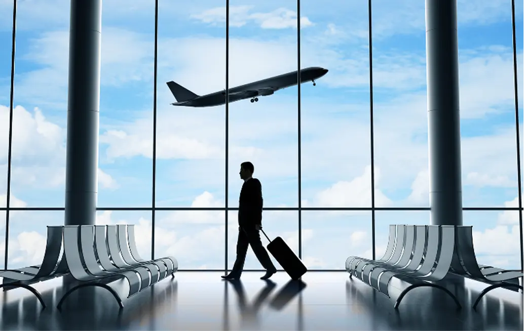 Where SicuroTravel Makes The Biggest Impact