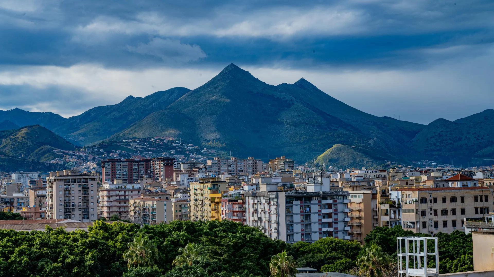 executive protection in VENEZUELA