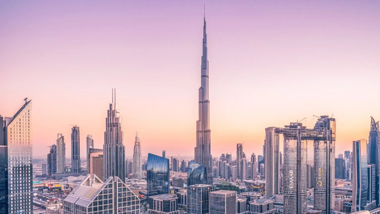executive protection in UAE