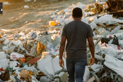 Hazardous Waste Management Regulatory Assessment