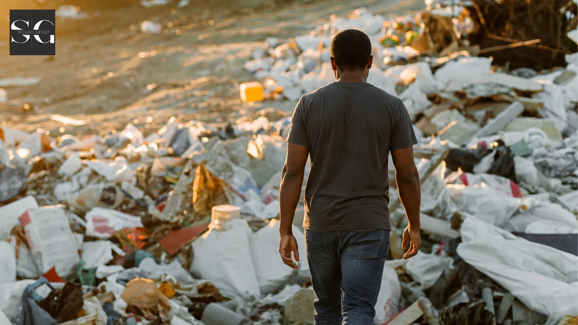 Hazardous Waste Management Regulatory Assessment