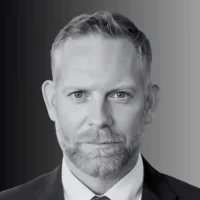 Scott-Wilcox